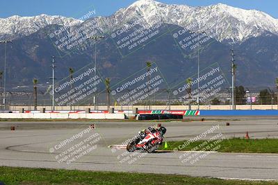 media/Jan-21-2023-Fastrack Riders (Sat) [[fcf3f88a30]]/Level 3/Session 4 Turn 6-Mountian Shot/